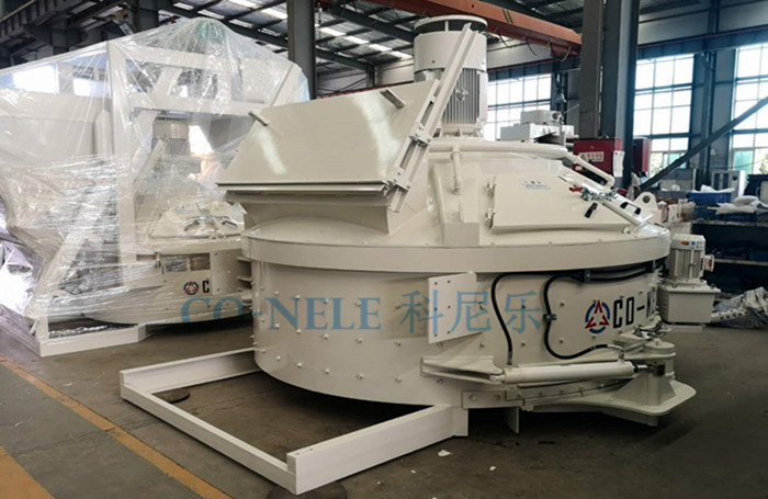 3868la银河总站(china)股份有限公司 - Make It Possible