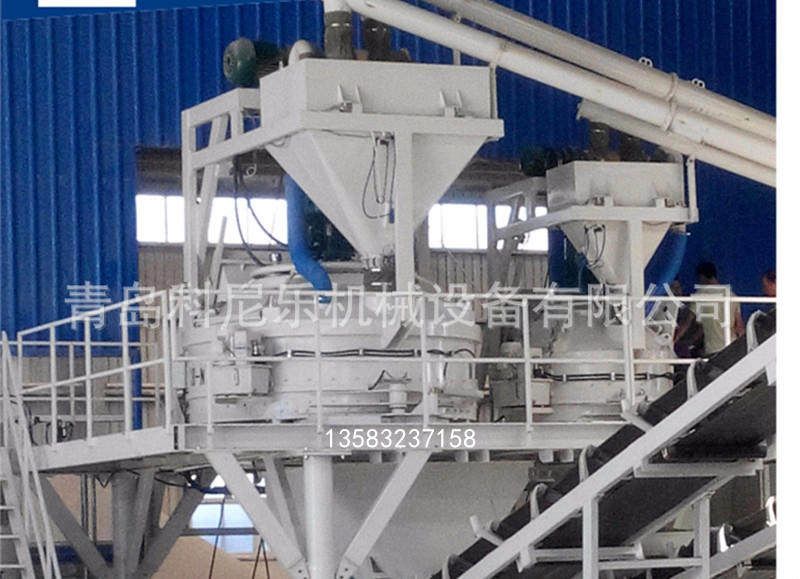 3868la银河总站(china)股份有限公司 - Make It Possible