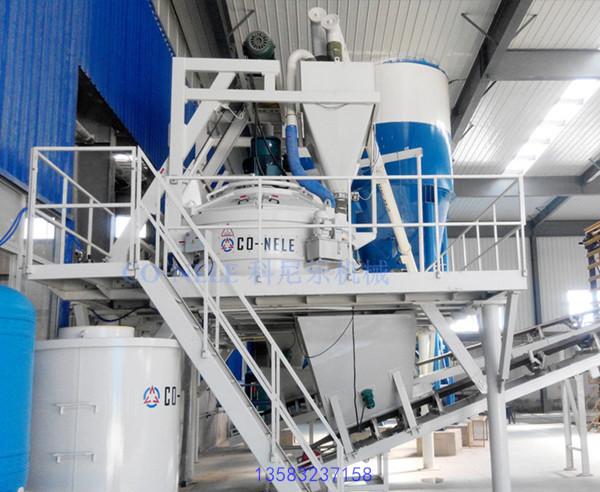 3868la银河总站(china)股份有限公司 - Make It Possible