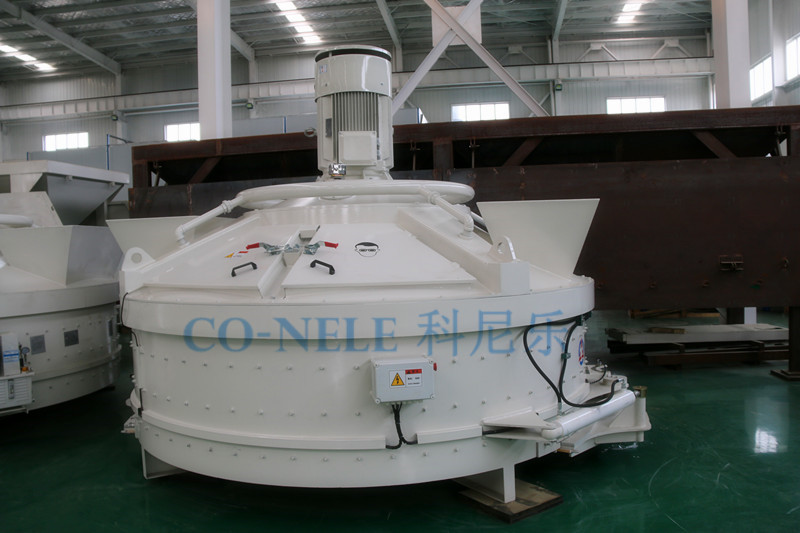 3868la银河总站(china)股份有限公司 - Make It Possible