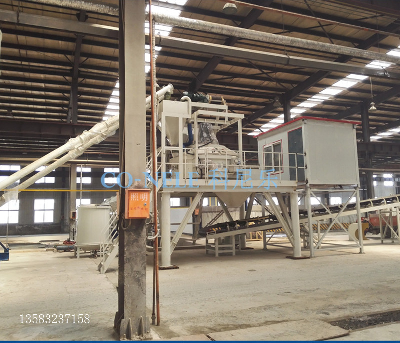 3868la银河总站(china)股份有限公司 - Make It Possible