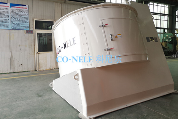 3868la银河总站(china)股份有限公司 - Make It Possible