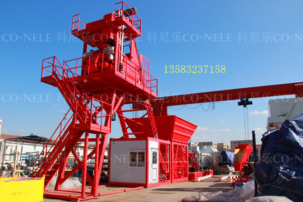 3868la银河总站(china)股份有限公司 - Make It Possible