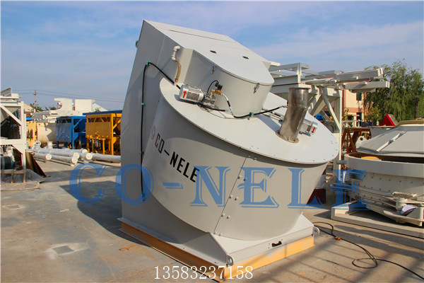 3868la银河总站(china)股份有限公司 - Make It Possible