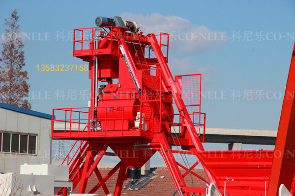 3868la银河总站(china)股份有限公司 - Make It Possible