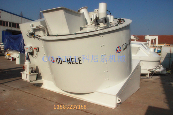 3868la银河总站(china)股份有限公司 - Make It Possible