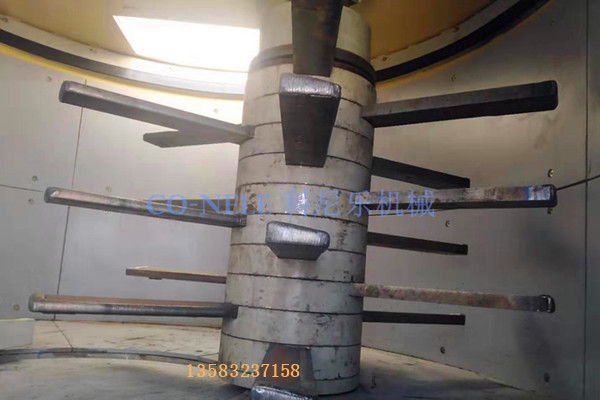 3868la银河总站(china)股份有限公司 - Make It Possible