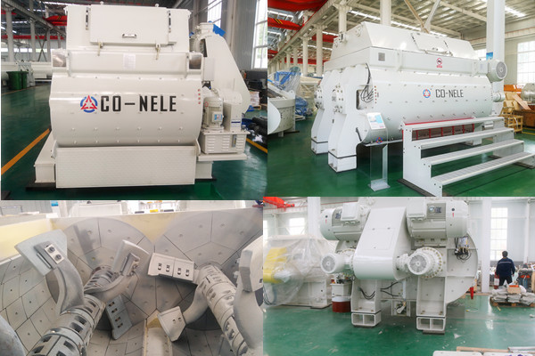 3868la银河总站(china)股份有限公司 - Make It Possible