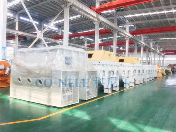 3868la银河总站(china)股份有限公司 - Make It Possible