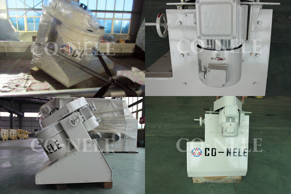 3868la银河总站(china)股份有限公司 - Make It Possible