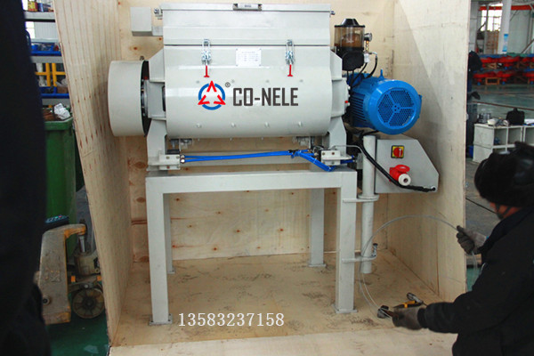 3868la银河总站(china)股份有限公司 - Make It Possible