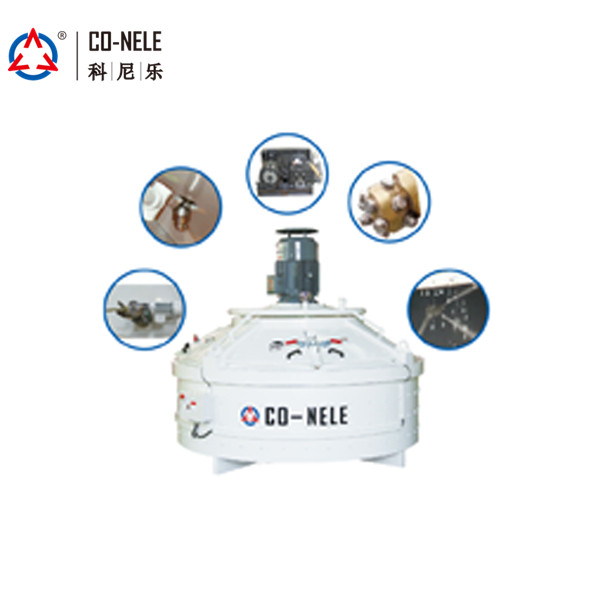 3868la银河总站(china)股份有限公司 - Make It Possible