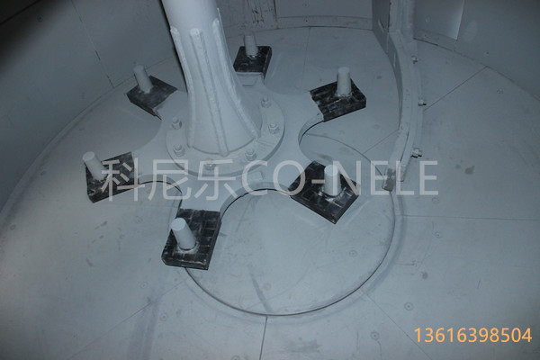 强力混淆造粒；；；