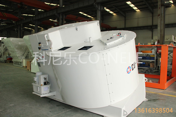 强力混淆造粒；；；