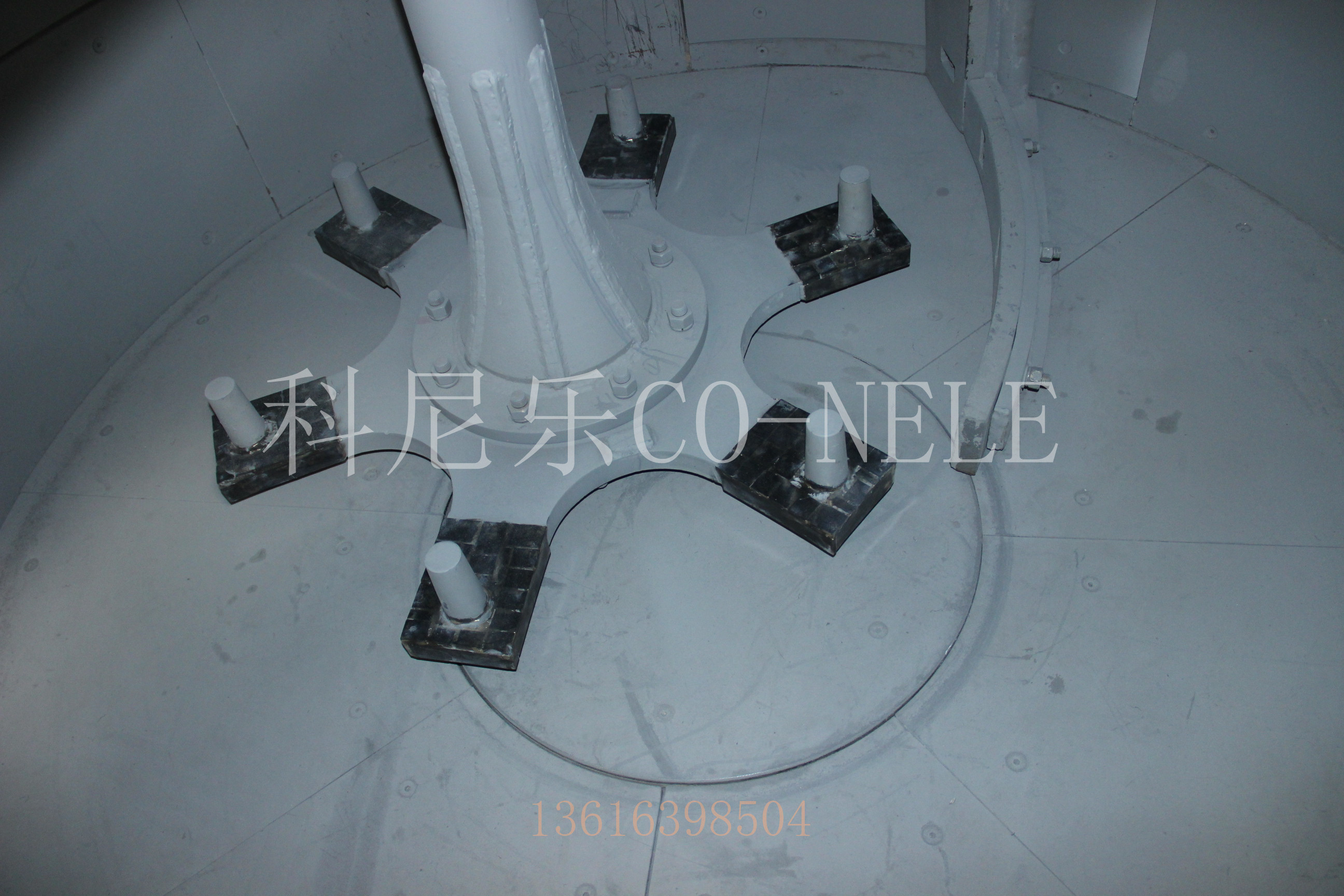 强力混淆造；；；；