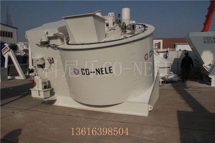 倾斜式混淆造；；；；