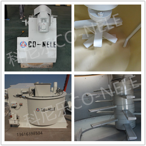 3868la银河总站(china)股份有限公司 - Make It Possible