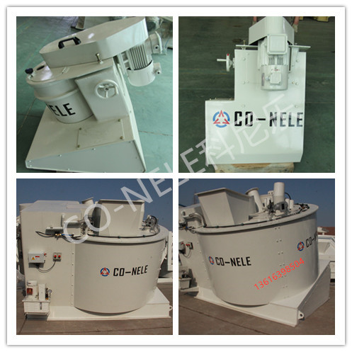 3868la银河总站(china)股份有限公司 - Make It Possible