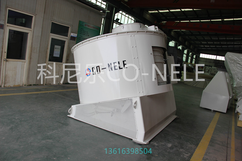 陶瓷粉体混淆造；；；