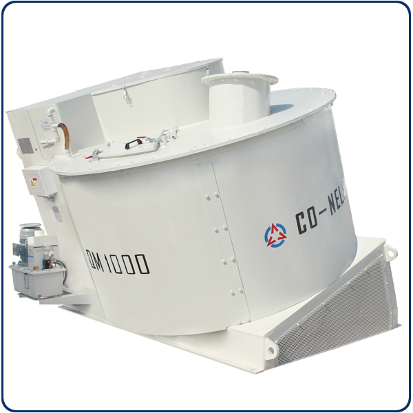 3868la银河总站(china)股份有限公司 - Make It Possible