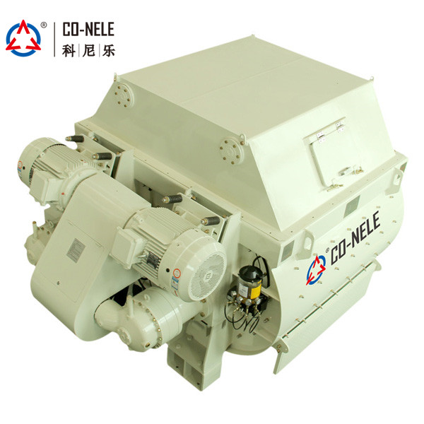 3868la银河总站(china)股份有限公司 - Make It Possible