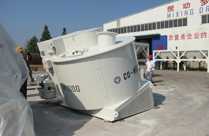 3868la银河总站(china)股份有限公司 - Make It Possible