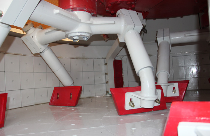 3868la银河总站(china)股份有限公司 - Make It Possible