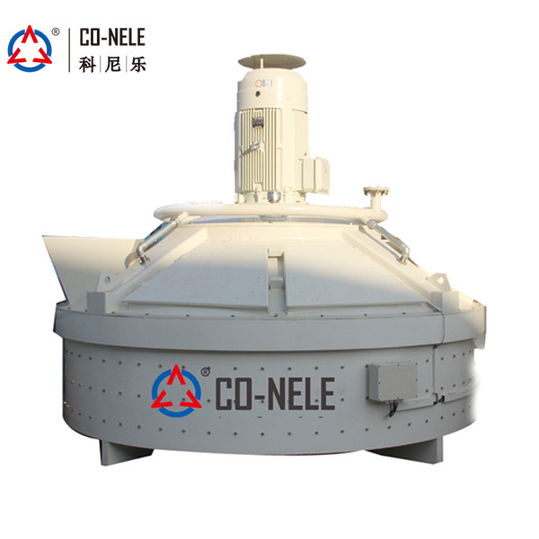 3868la银河总站(china)股份有限公司 - Make It Possible