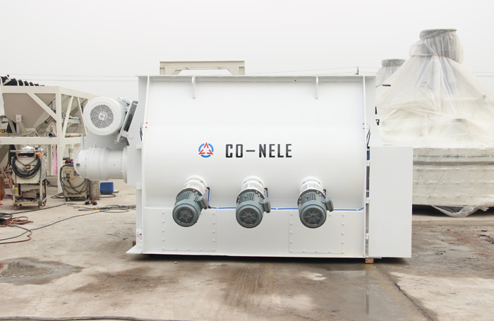 3868la银河总站(china)股份有限公司 - Make It Possible