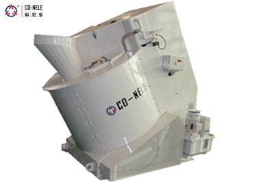 复合肥造；；；；；-有机肥混...