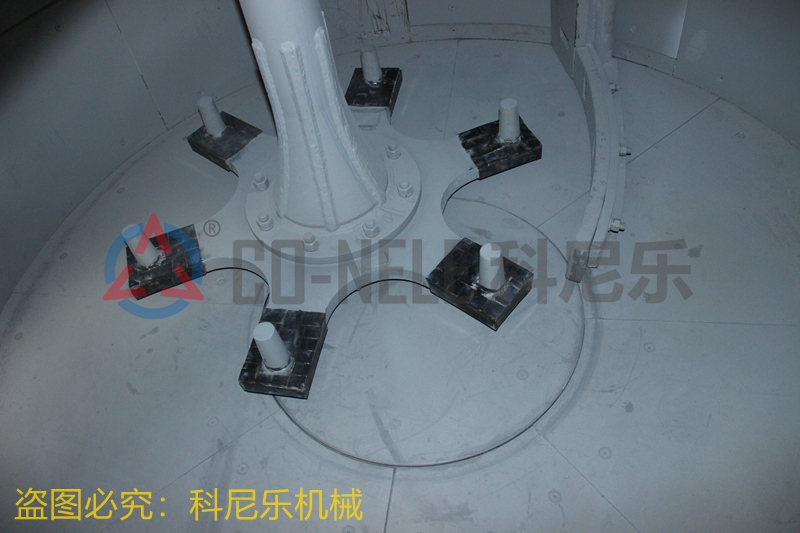 混淆造；；；