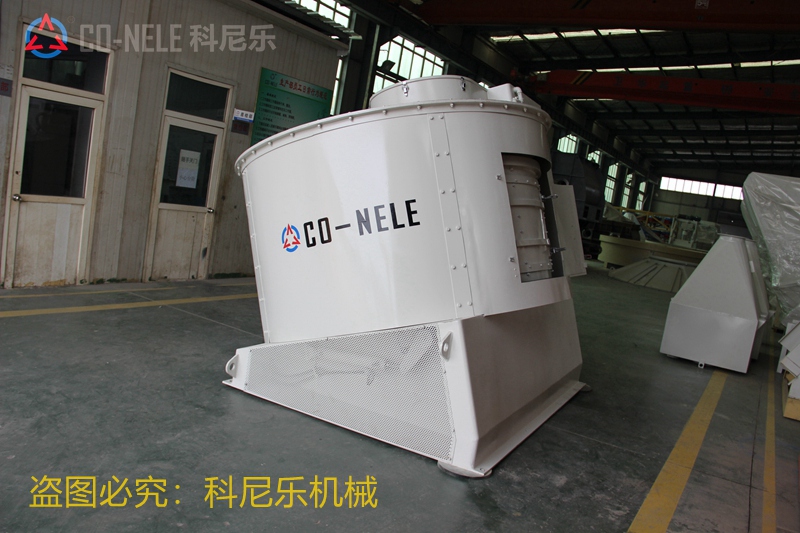 倾斜式混淆造；；；；