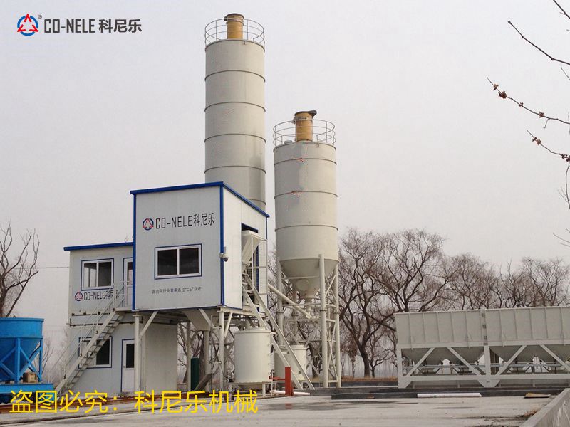 3868la银河总站(china)股份有限公司 - Make It Possible