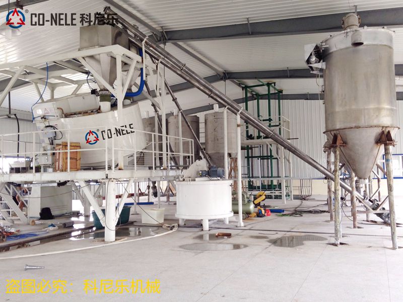 混淆造；；；