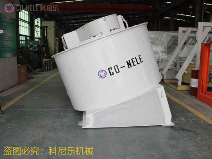 3868la银河总站(china)股份有限公司 - Make It Possible