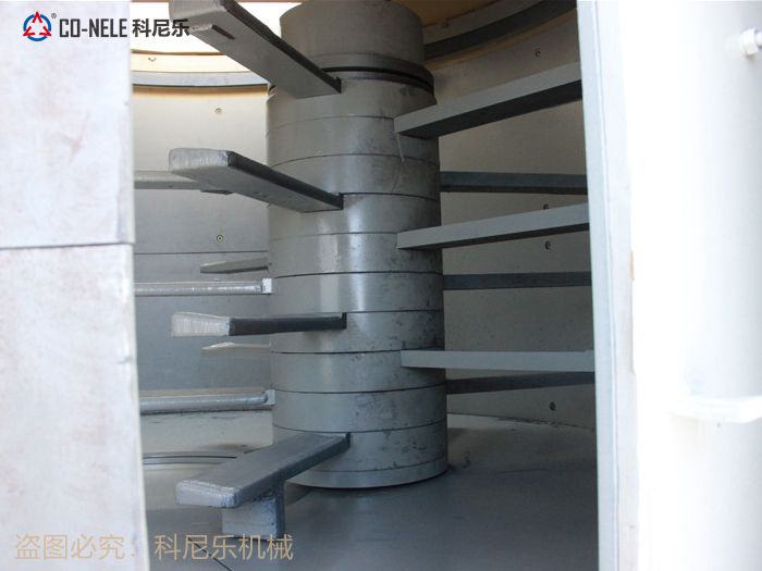 3868la银河总站(china)股份有限公司 - Make It Possible