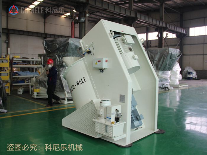 3868la银河总站(china)股份有限公司 - Make It Possible