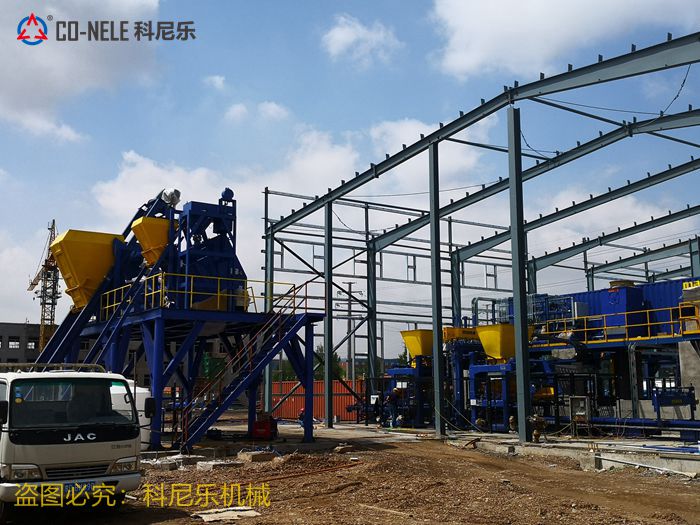 3868la银河总站(china)股份有限公司 - Make It Possible