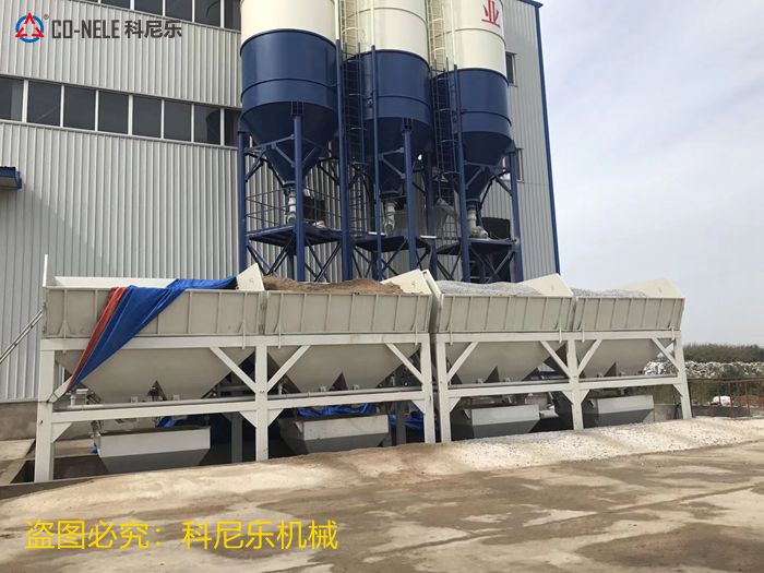 3868la银河总站(china)股份有限公司 - Make It Possible