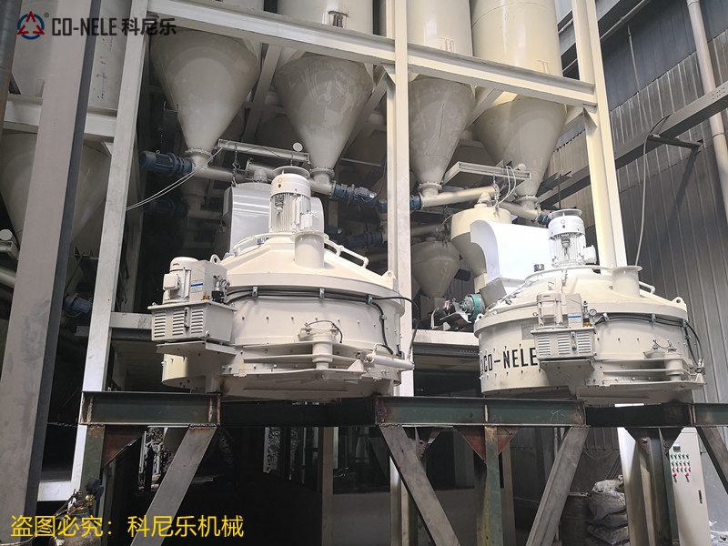 3868la银河总站(china)股份有限公司 - Make It Possible