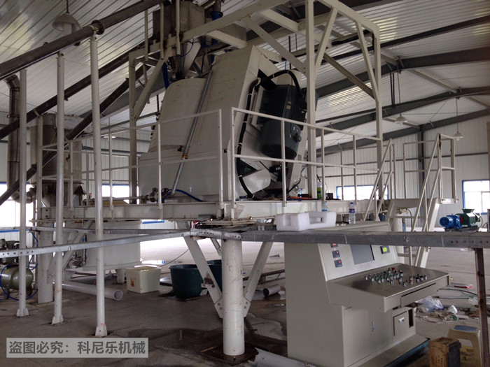 3868la银河总站(china)股份有限公司 - Make It Possible