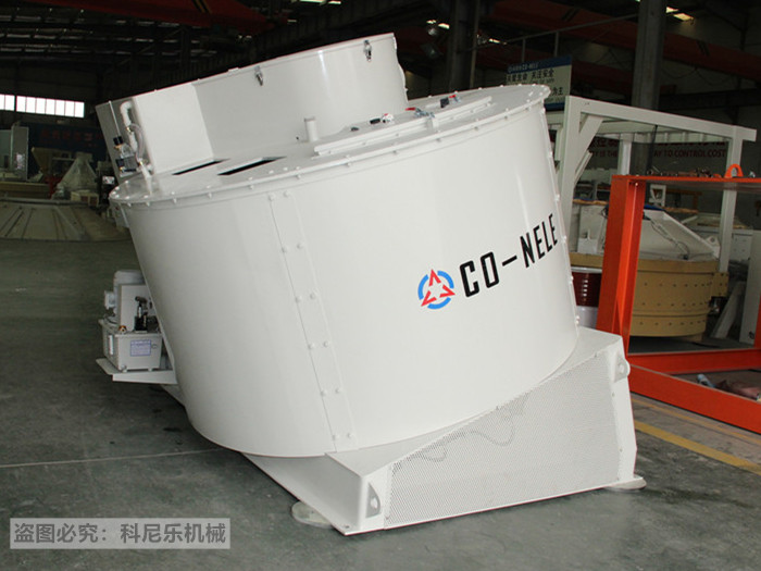 3868la银河总站(china)股份有限公司 - Make It Possible