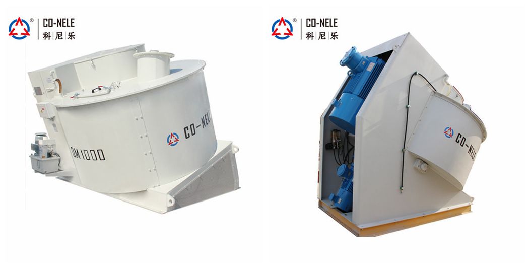 倾斜式造；；；