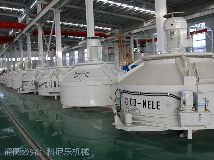 3868la银河总站(china)股份有限公司 - Make It Possible