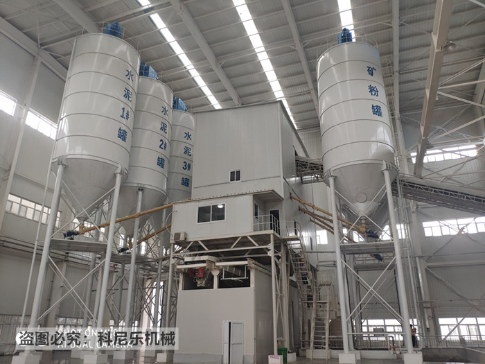 3868la银河总站(china)股份有限公司 - Make It Possible