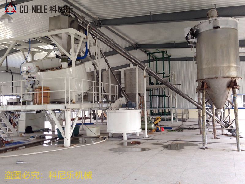 倾斜式混淆造；；