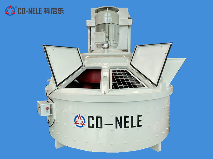 3868la银河总站(china)股份有限公司 - Make It Possible