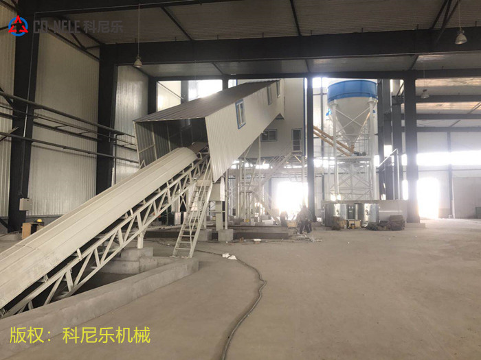 3868la银河总站(china)股份有限公司 - Make It Possible