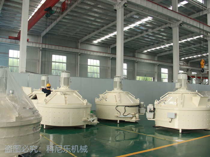 3868la银河总站(china)股份有限公司 - Make It Possible