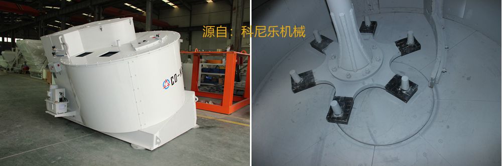 3868la银河总站(china)股份有限公司 - Make It Possible